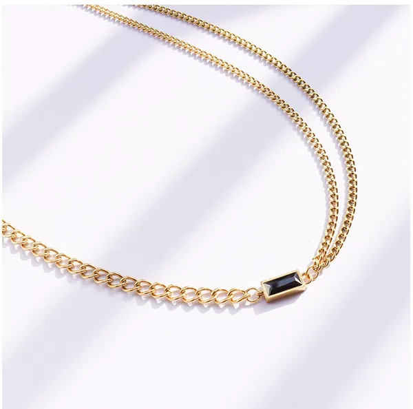 Gold_Chain_Bracelets_For_Women